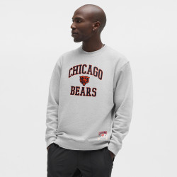 lululemon Men's Steady State Crew