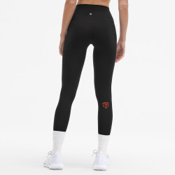 lululemon Women's Align Pant 25"