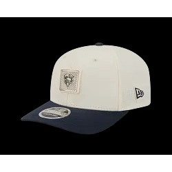CHI M 2026 NFL Training Camp 9S CRM OSFA