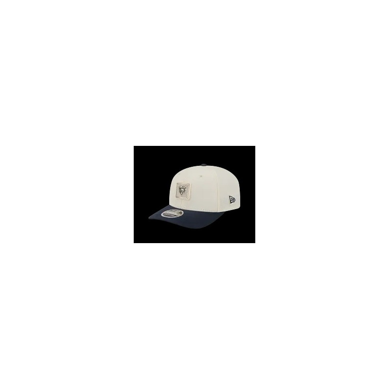 CHI M 2026 NFL Training Camp 9S CRM OSFA
