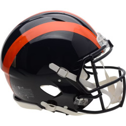 CHI Mini Helmet - Throwback 1 NVY