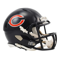 CHI Mini Helmet NVY