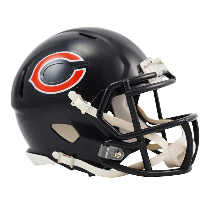 CHI Mini Helmet NVY
