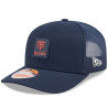 CHI M 2025 Sideline 9SEVENTY Tr NVY OSFA