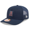 CHI M 2025 Sideline 9SEVENTY Tr NVY OSFA