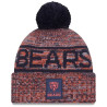 CHI M 2025 Sideline Cold Weathe ORG OSFA