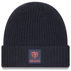 CHI M 2025 Sideline Cold Weathe CHR OSFA