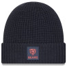 CHI M 2025 Sideline Cold Weathe CHR OSFA
