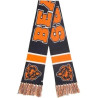 CHI M Breakaway Scarf NVY OSFA