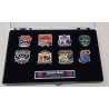 CHI CHI 2025 POTG 8PC Pin Set NON