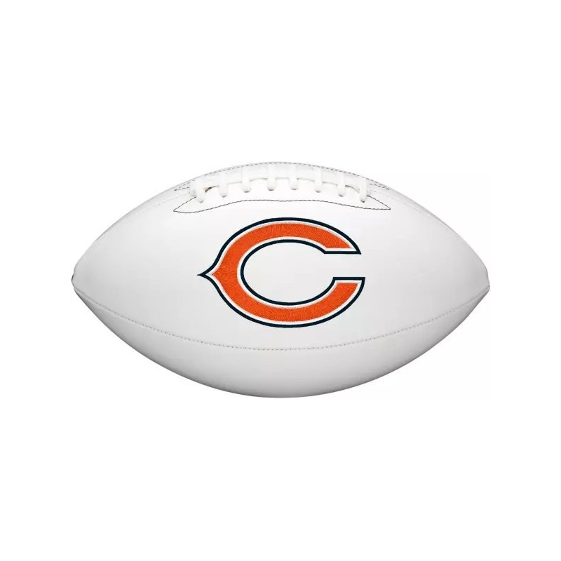 CHI Signature Official Footba NON