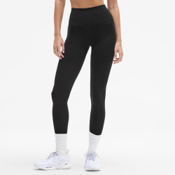 lululemon Women's Align Pant 25"