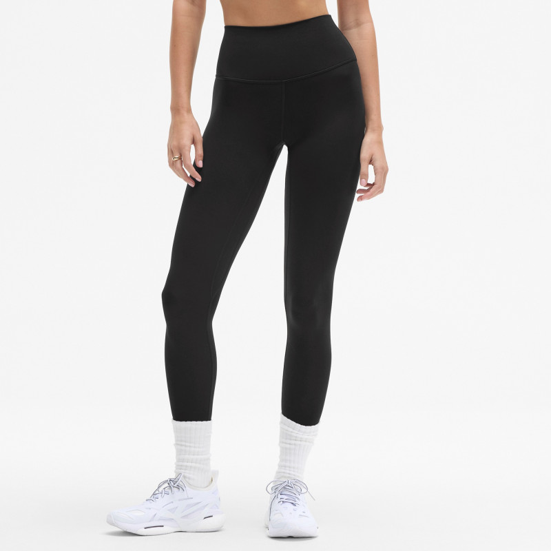 lululemon Women's Align Pant 25"