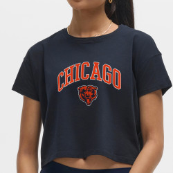 lululemon Women's Cates Tee