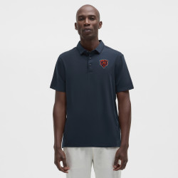 lululemon Men's Evolution Polo