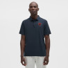 lululemon Men's Evolution Polo