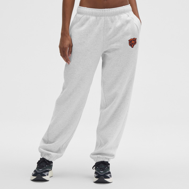 lululemon Women's Scuba Jogger