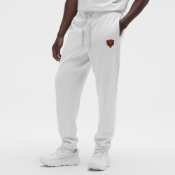 lululemon Men's Steady State Jogger