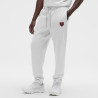 lululemon Men's Steady State Jogger