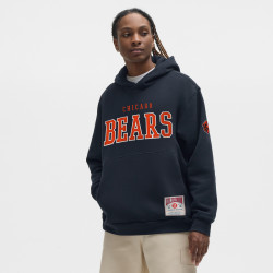 lululemon Men's Steady State Hoodie