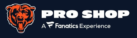 Bears eShop
